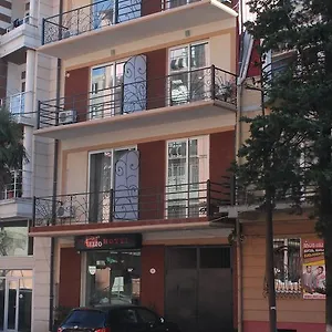Elio 3* Batumi