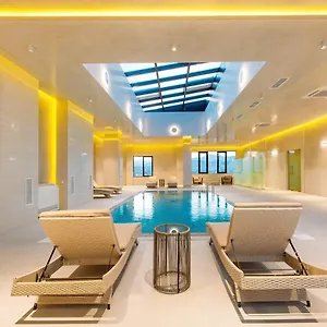 Tower Otel